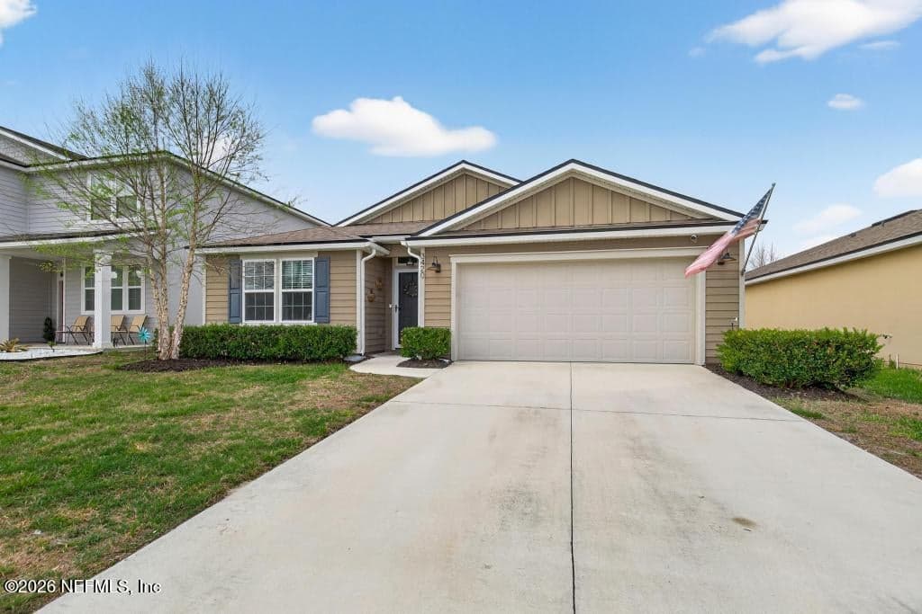 3420 BELEN Court, Middleburg, FL 32068 2