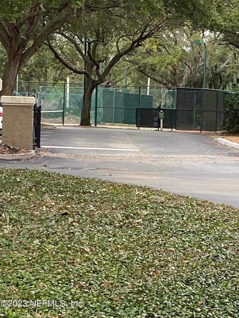 29 ARBOR CLUB Drive 212, Ponte Vedra Beach, FL 32082 2