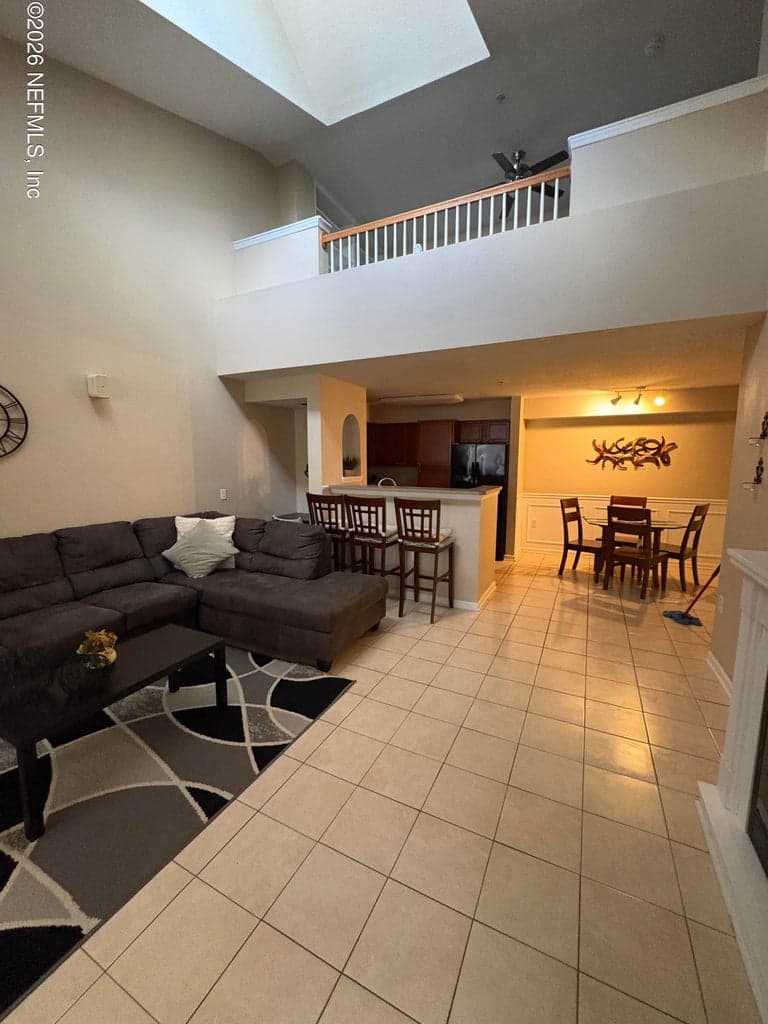 8550 TOUCHTON Road 235, Jacksonville, FL 32216
