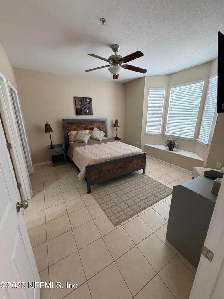 8550 TOUCHTON Road 235, Jacksonville, FL 32216 3