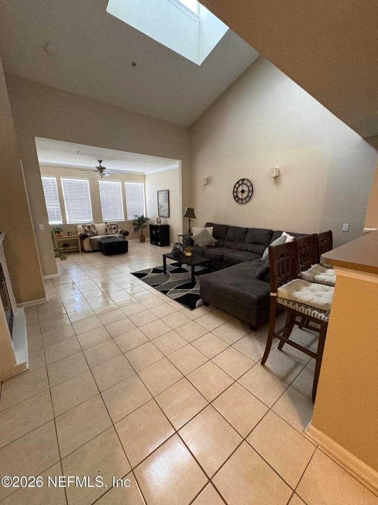 8550 TOUCHTON Road 235, Jacksonville, FL 32216 2