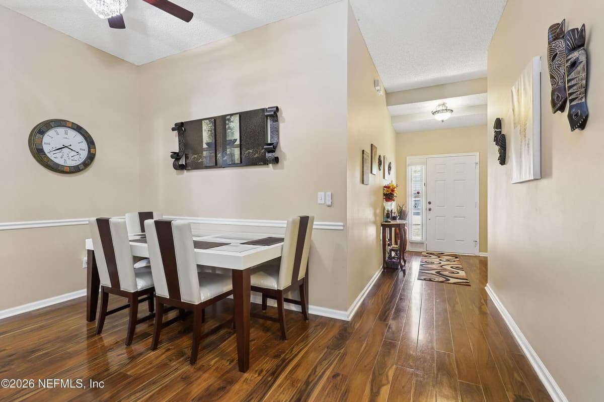 2547 CARSON OAKS Drive, Jacksonville, FL 32221 3