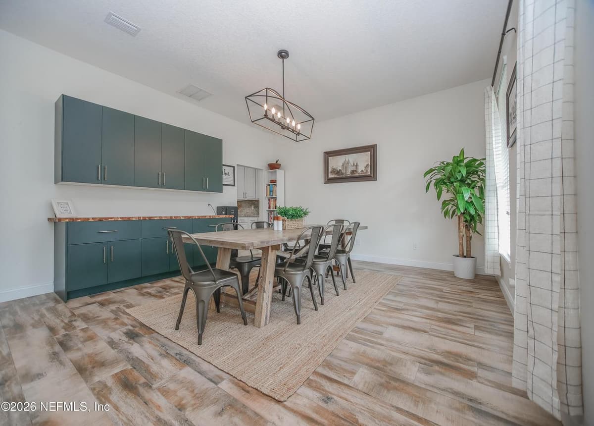 5129 GRACEWOOD Lane, St. Augustine, FL 32092 3