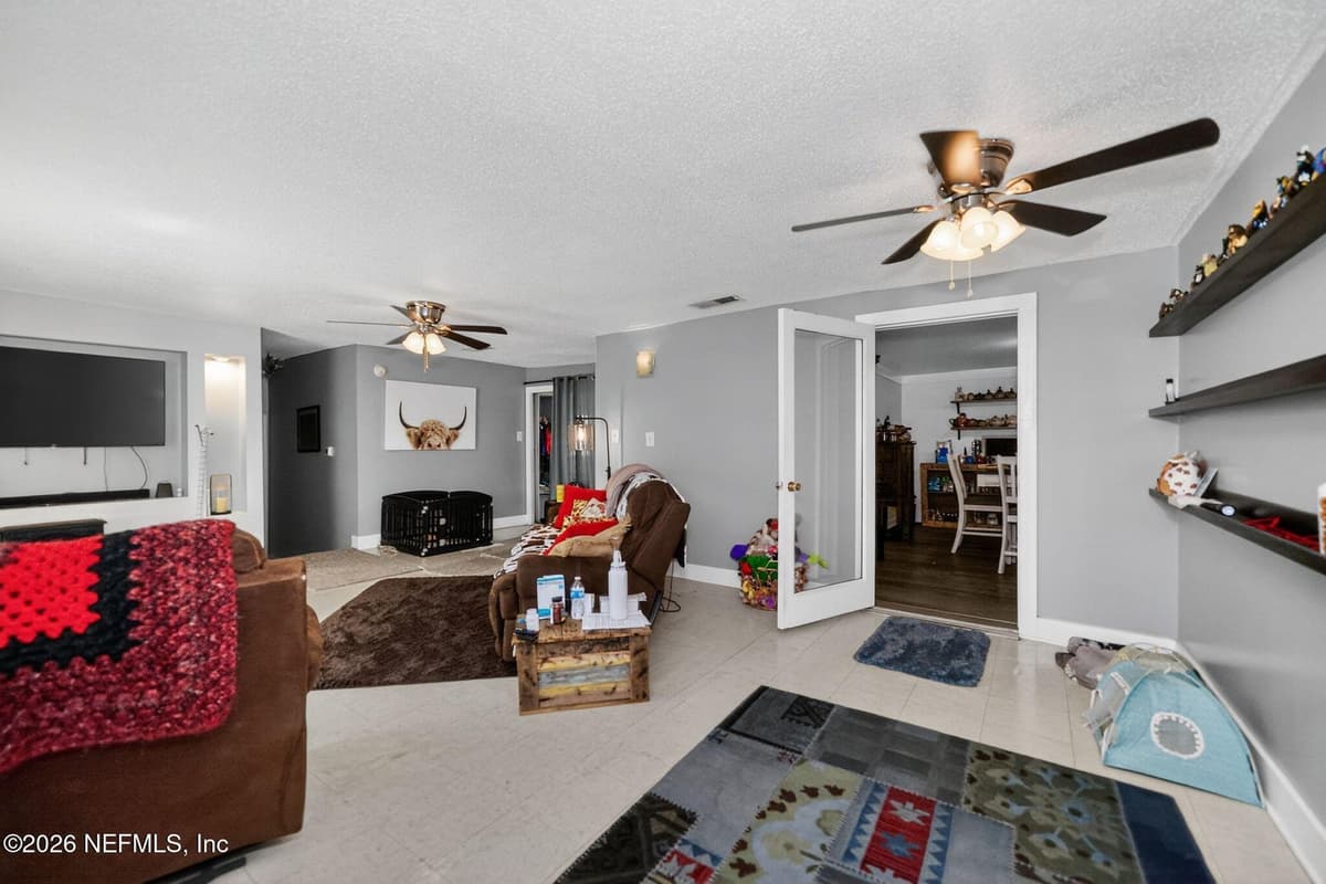 728 WALKER Avenue SW, Live Oak, FL 32064 2