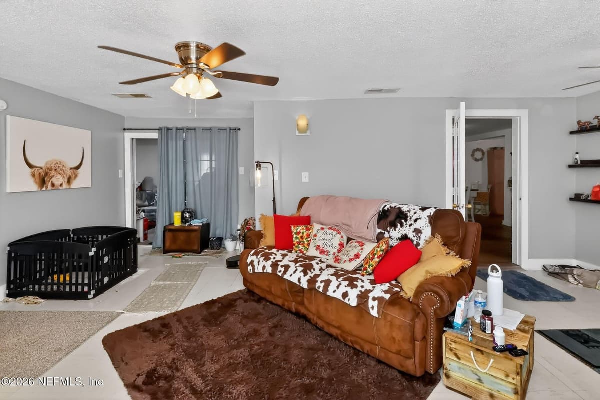 728 WALKER Avenue SW, Live Oak, FL 32064 3