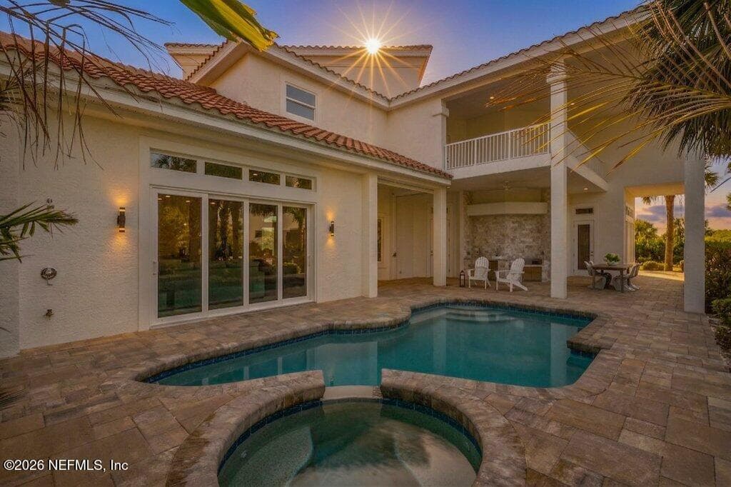 6 RIVIERA Place, Palm Coast, FL 32137 2