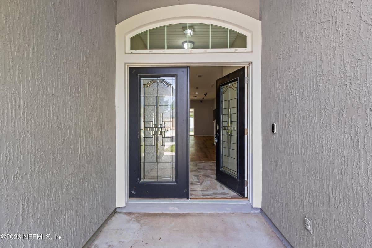 121 TERRACINA Drive, St. Augustine, FL 32092 2