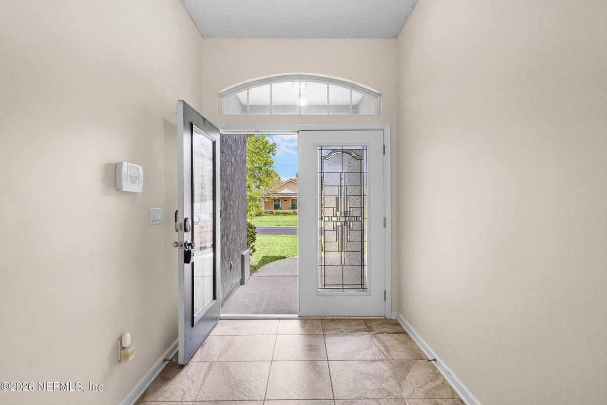 121 TERRACINA Drive, St. Augustine, FL 32092 3