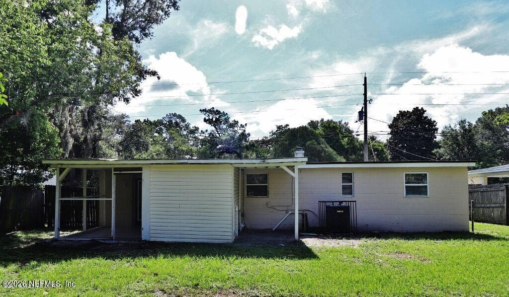 10592 HAVERFORD Road, Jacksonville, FL 32218 2