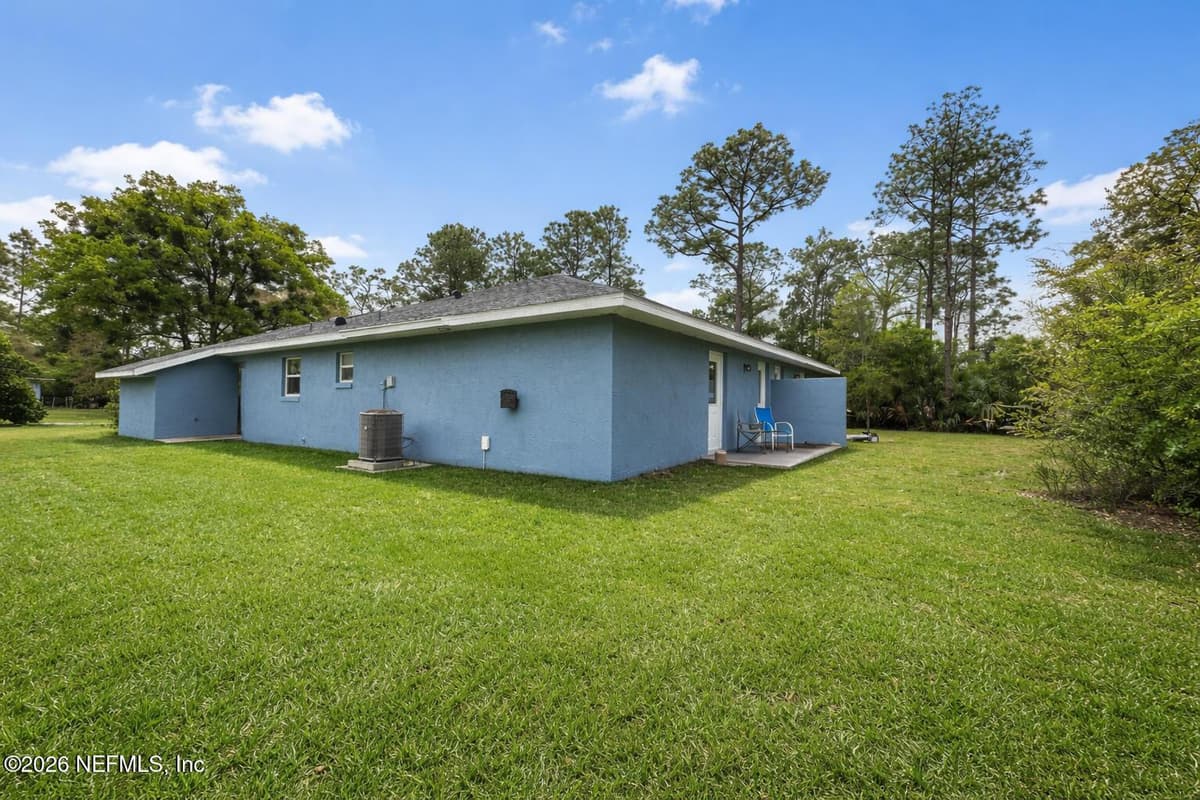 9 WHEELER Place, Palm Coast, FL 32164 2