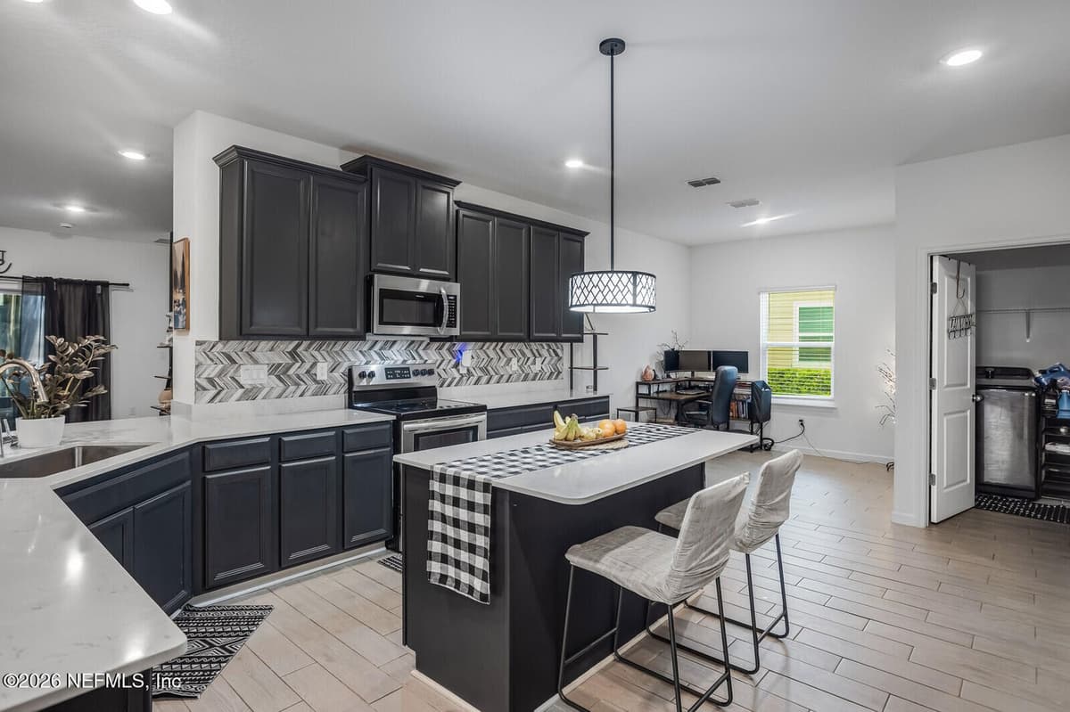 85645 STONEHURST Parkway, Fernandina Beach, FL 32034 2