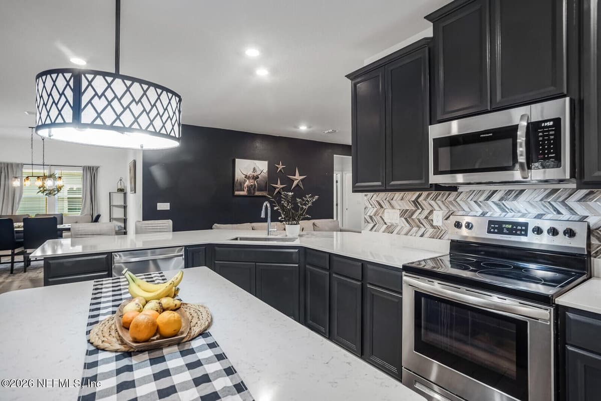 85645 STONEHURST Parkway, Fernandina Beach, FL 32034 3