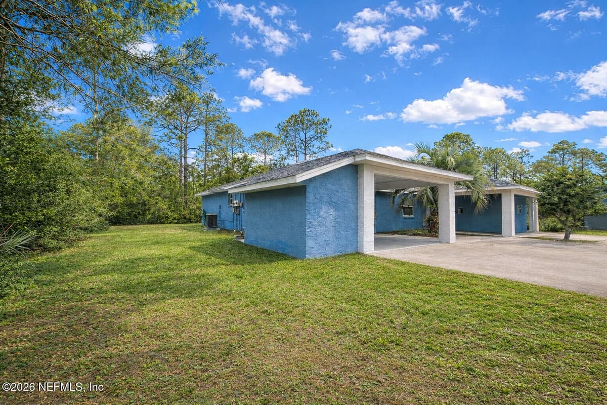 9 WHEELER Place, Palm Coast, FL 32164 3