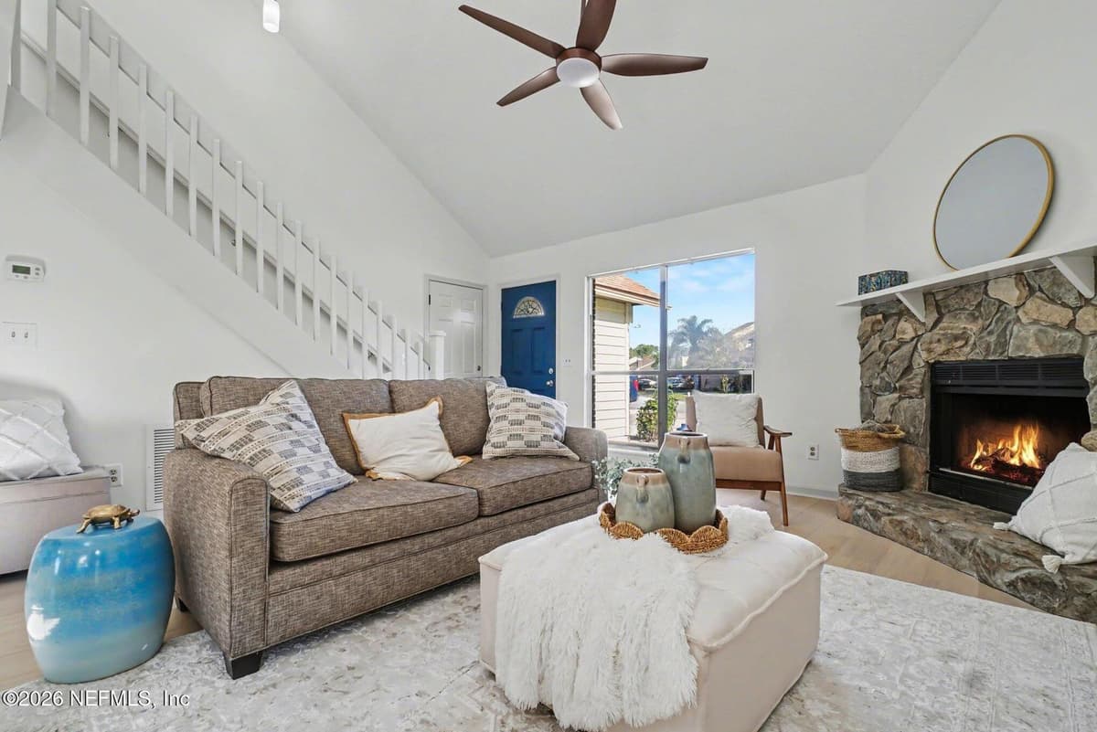 11346 SKIMMER Court, Jacksonville, FL 32225 2