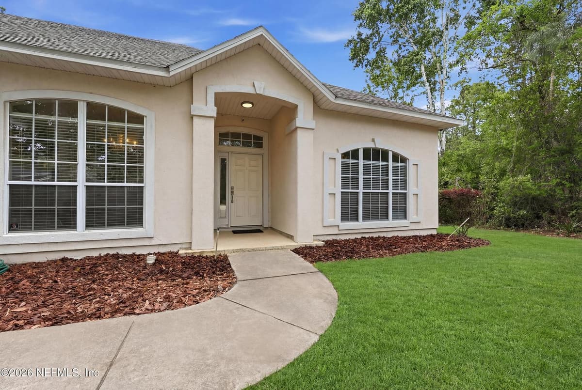 285 W SILVERTHORN Lane, Ponte Vedra, FL 32081 2