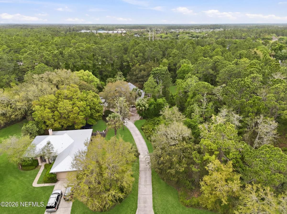 285 W SILVERTHORN Lane, Ponte Vedra, FL 32081 3