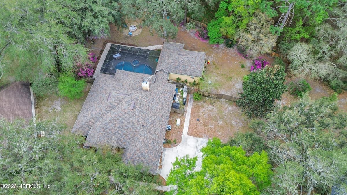 97265 CASTLE RIDGE Drive, Yulee, FL 32097 2