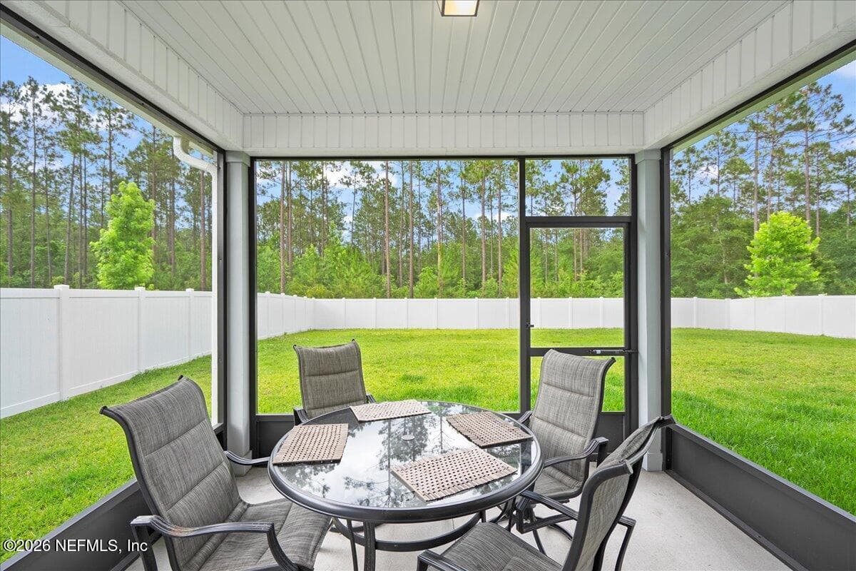 2629 COLD STREAM Lane, Green Cove Springs, FL 32043 2
