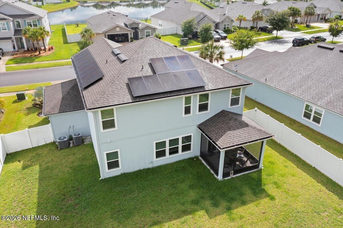 2629 COLD STREAM Lane, Green Cove Springs, FL 32043 3