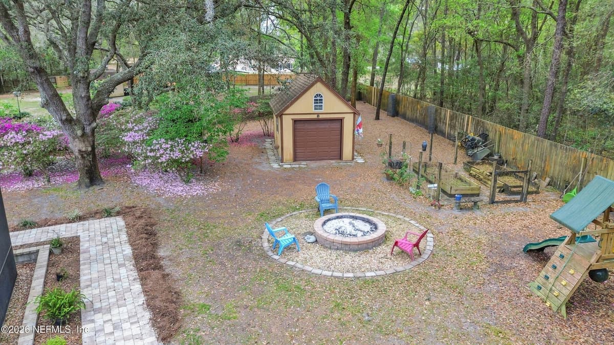 97265 CASTLE RIDGE Drive, Yulee, FL 32097 3