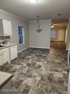 301 E COCHRAN Avenue, Hastings, FL 32145 3