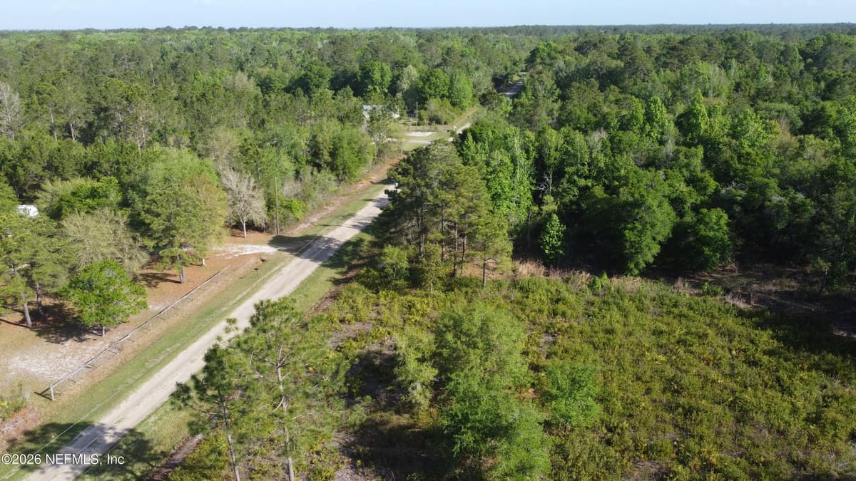0506120870 WEATHERBY Avenue, Hastings, FL 32145 3