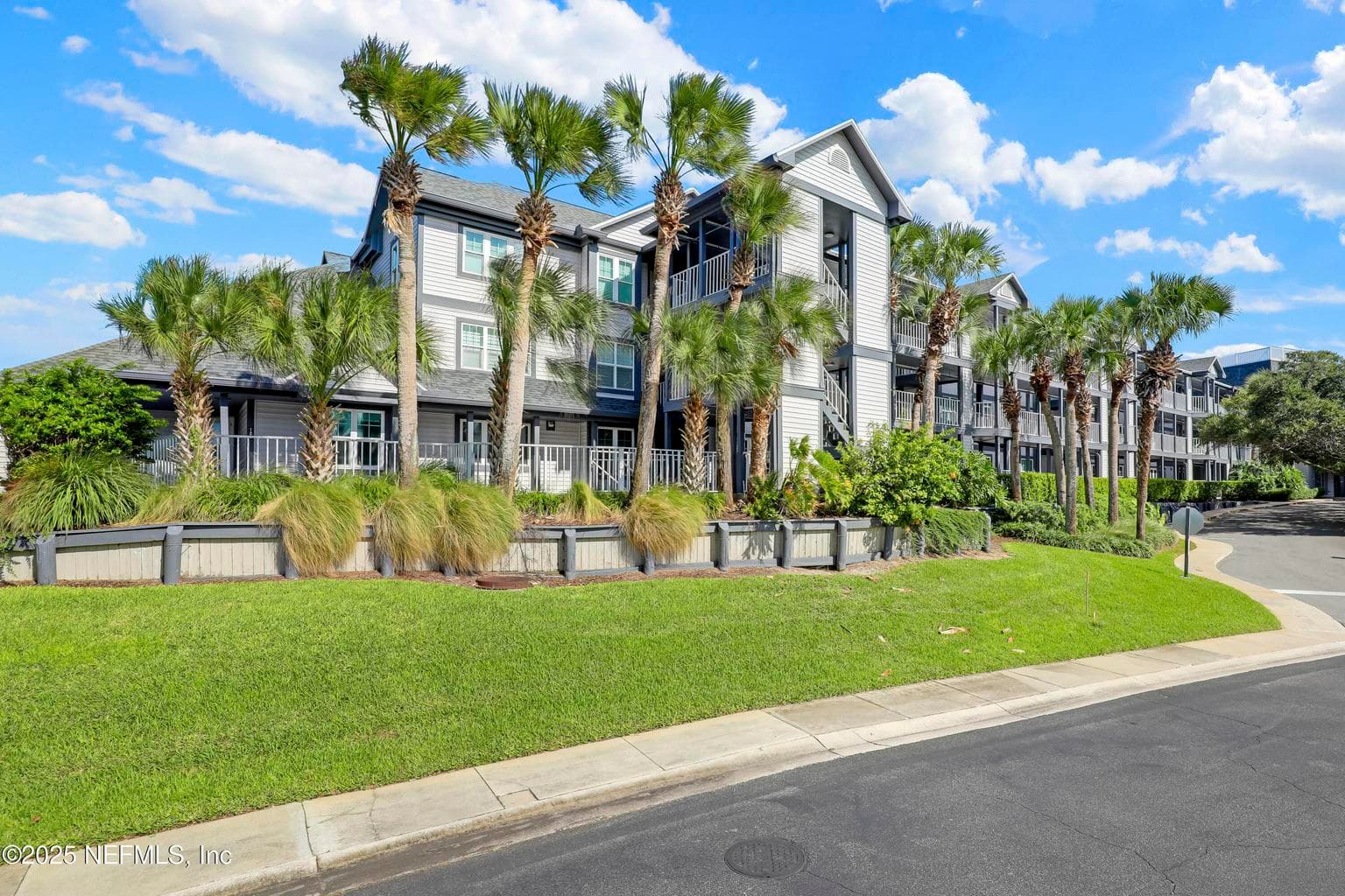 110 OCEAN HOLLOW Lane 101, St. Augustine, FL 32084