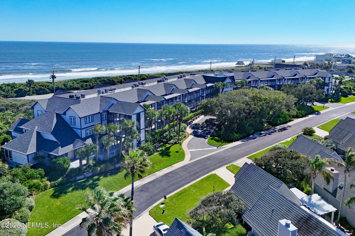 110 OCEAN HOLLOW Lane 101, St. Augustine, FL 32084 2
