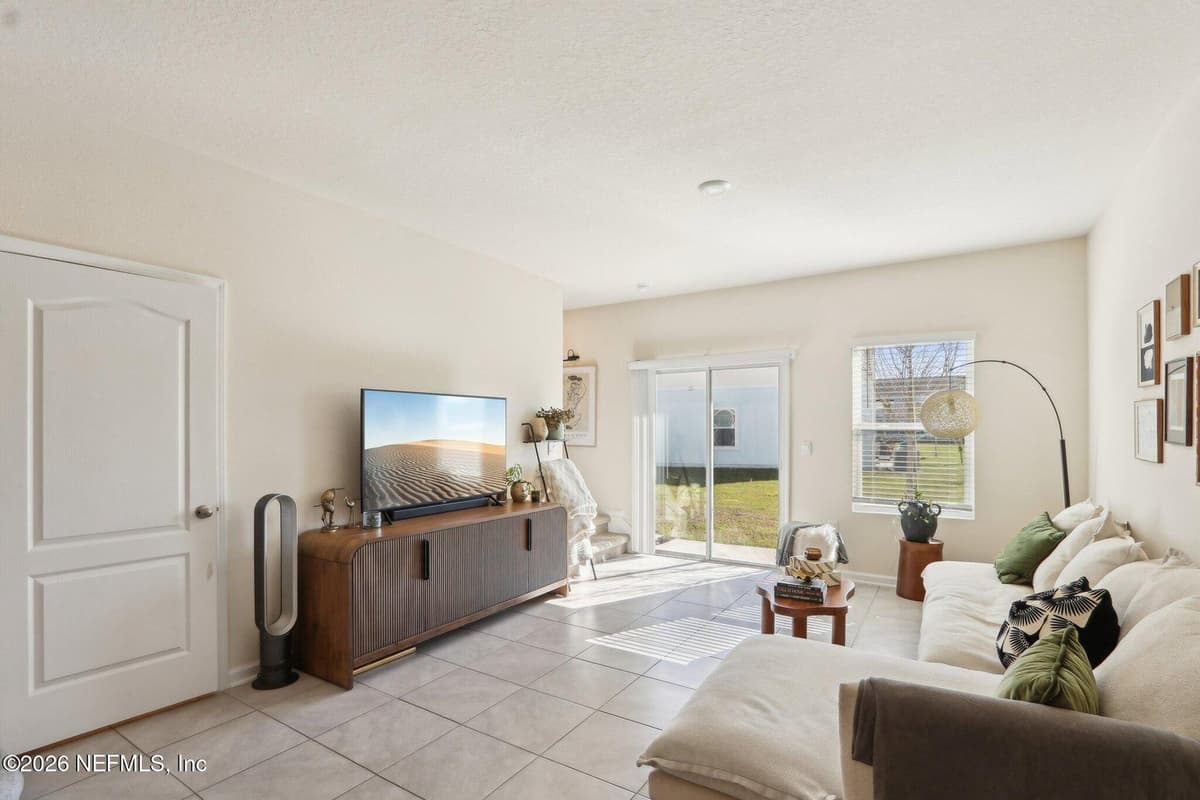 27 OARSMAN CROSSING Drive, St. Augustine, FL 32095 2