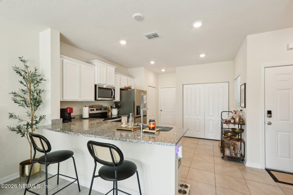 27 OARSMAN CROSSING Drive, St. Augustine, FL 32095 3