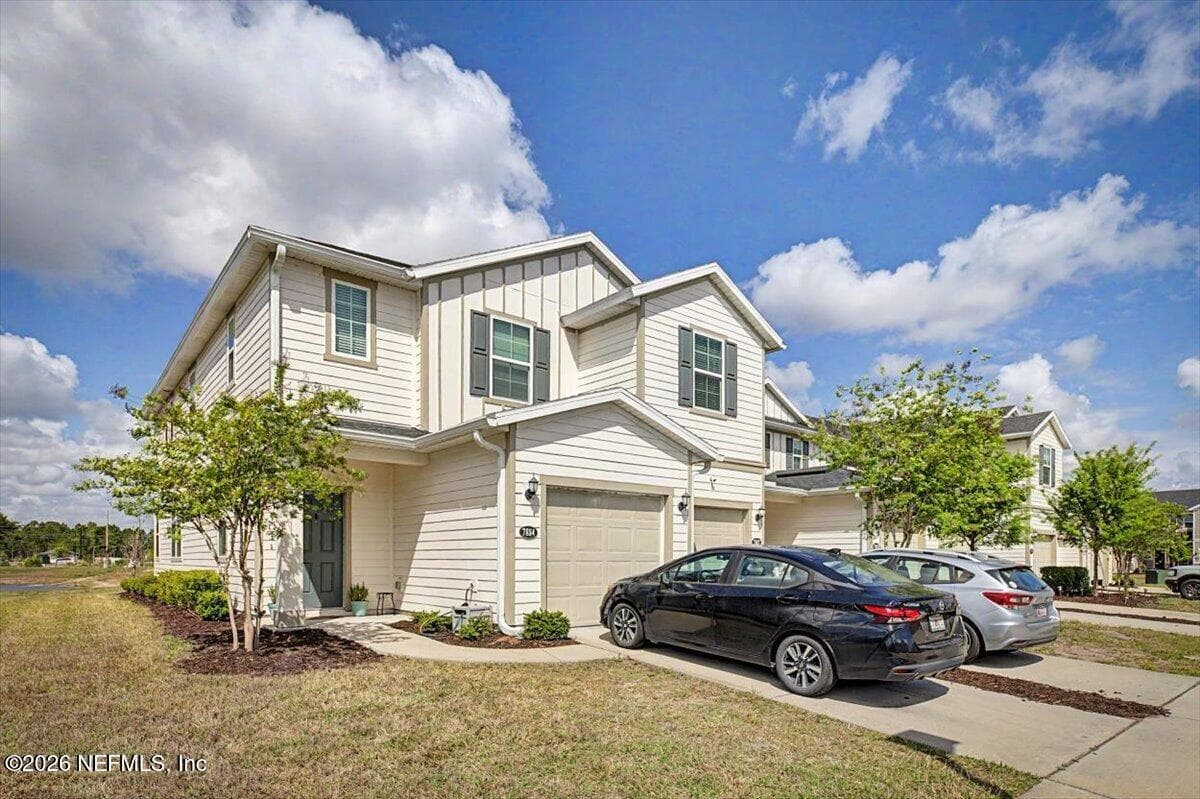 7882 MERCHANTS Way, Jacksonville, FL 32222 2