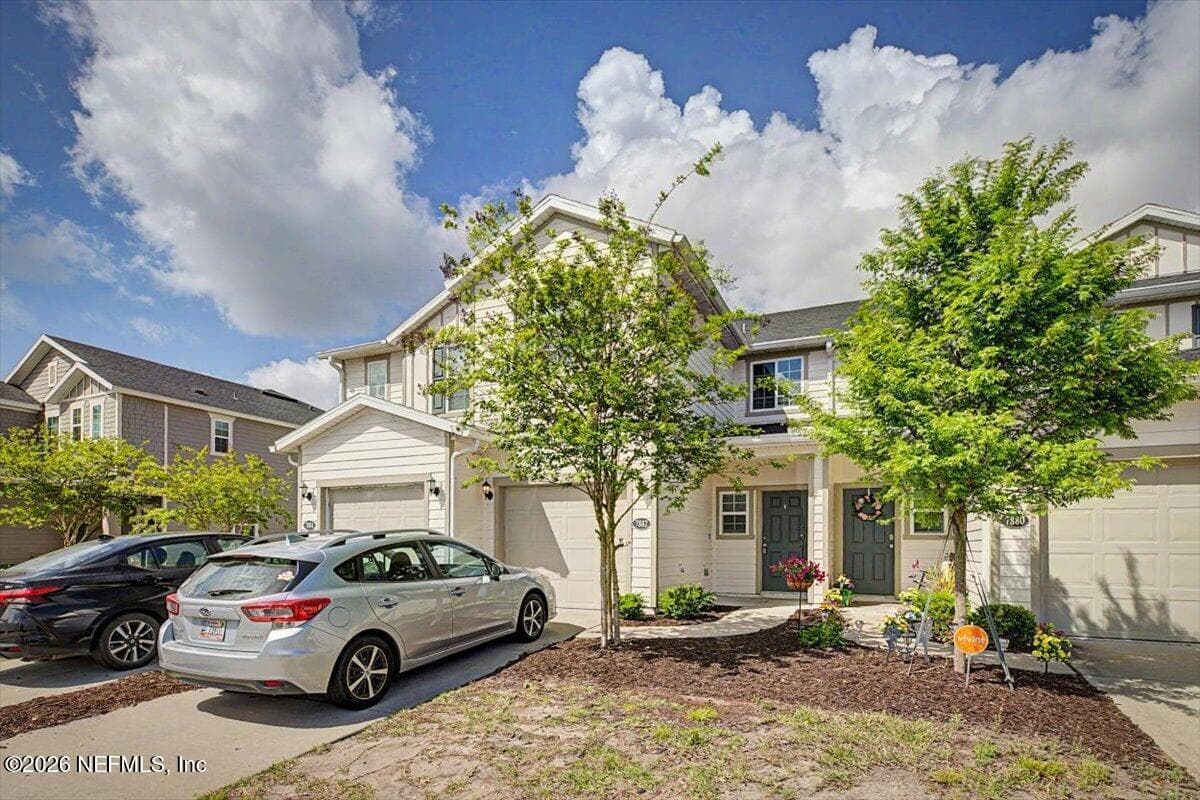 7882 MERCHANTS Way, Jacksonville, FL 32222 3