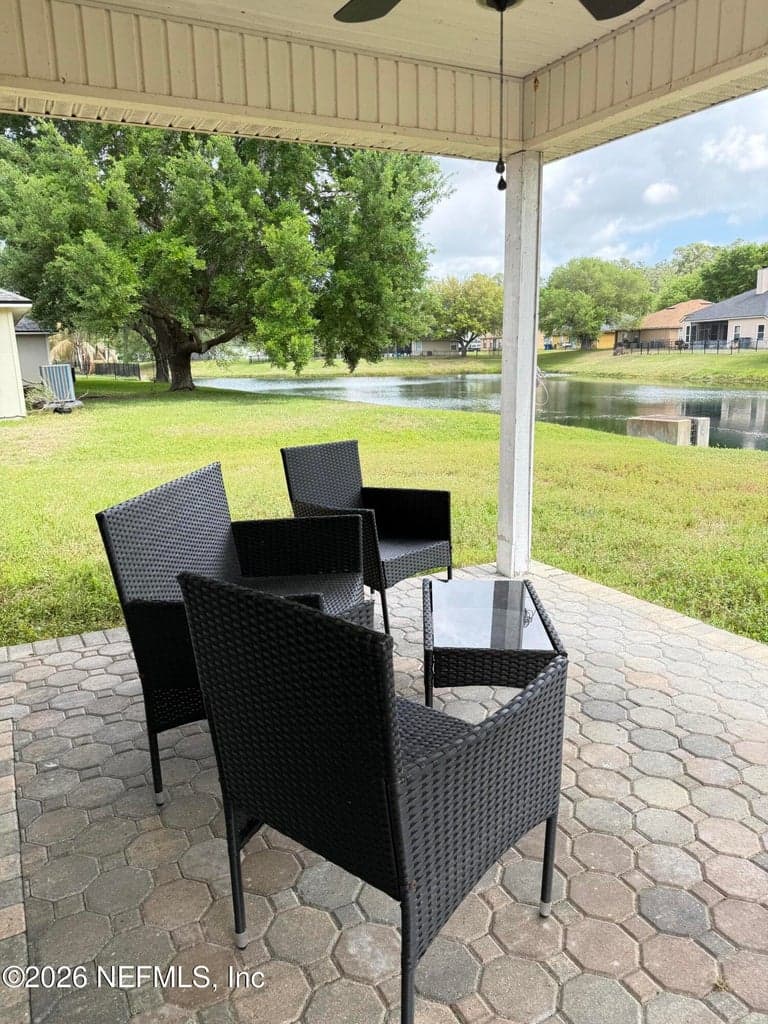 11017 APPLE BLOSSOM Trail W, Jacksonville, FL 32218, Jacksonville, FL - photo 3