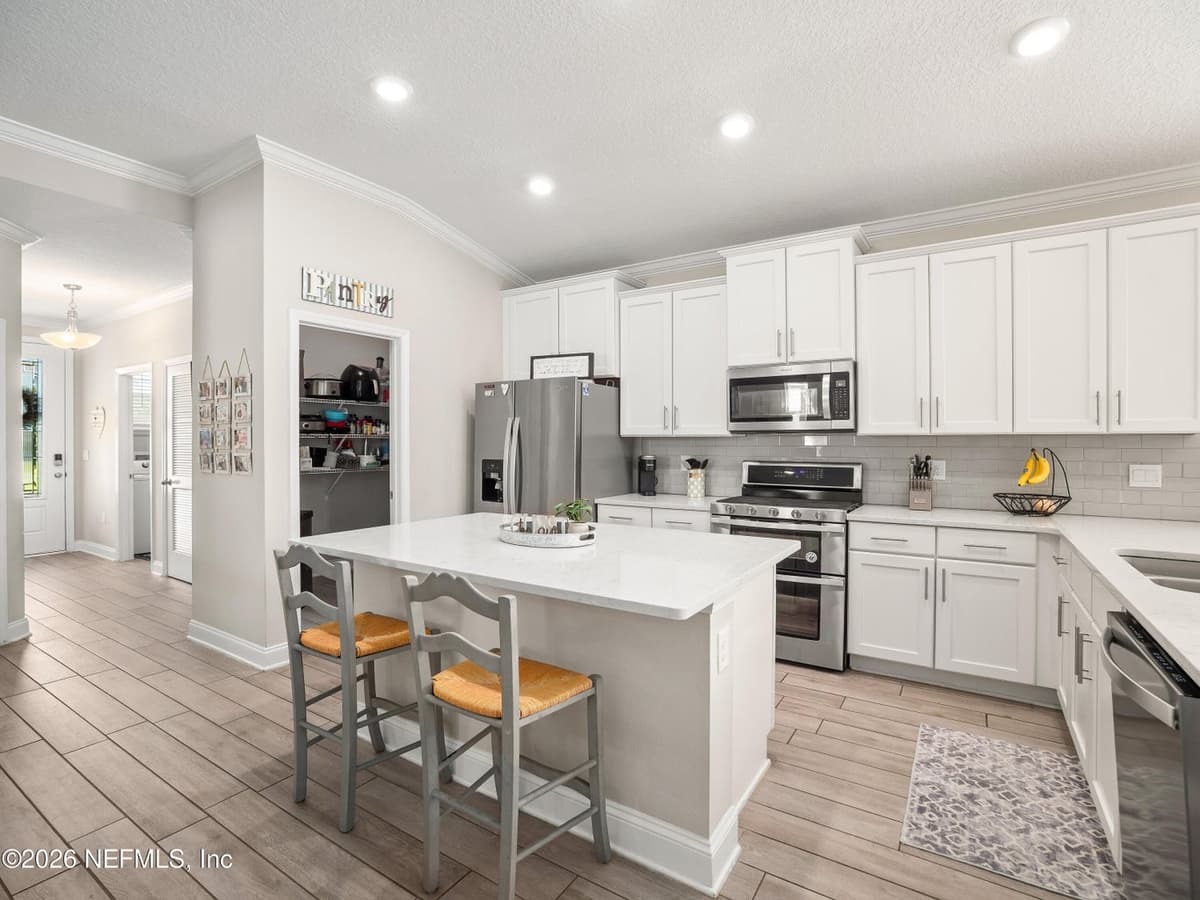 77 CREEKMORE Drive, St. Augustine, FL 32092 3