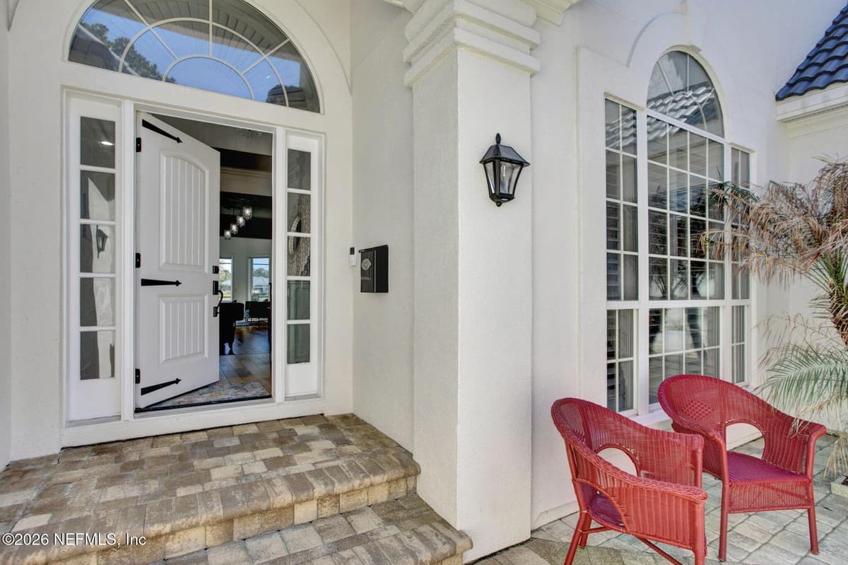 148 LAUREL Lane, Ponte Vedra Beach, FL 32082 3