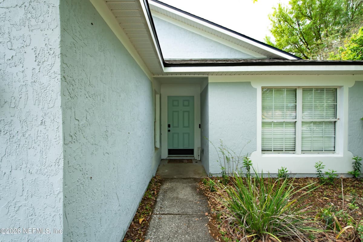 11865 NOBLE FIR Court, Jacksonville, FL 32218, Jacksonville, FL - photo 2