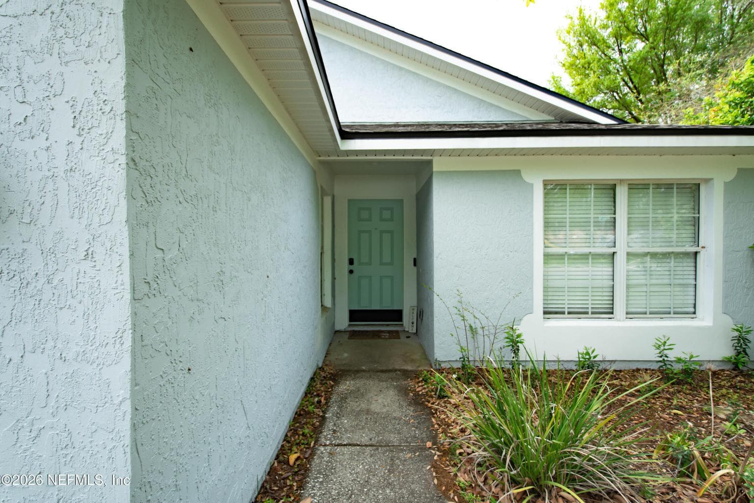 11865 NOBLE FIR Court, Jacksonville, FL 32218