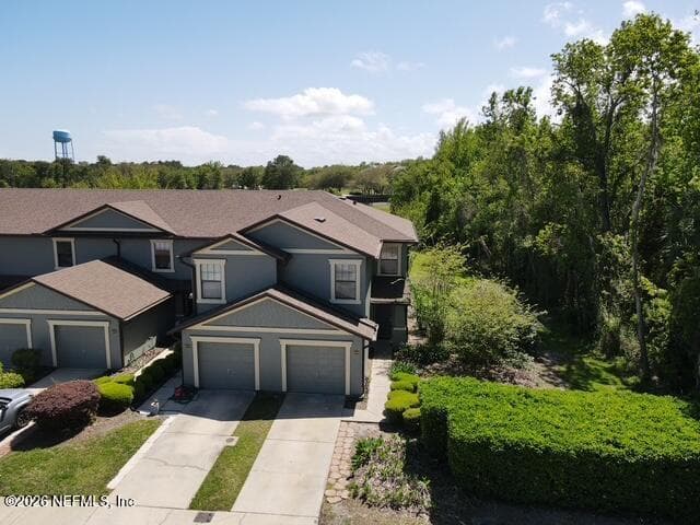 405 CABERNET Place, St. Augustine, FL 32084 3