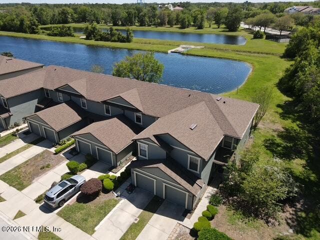 405 CABERNET Place, St. Augustine, FL 32084 2