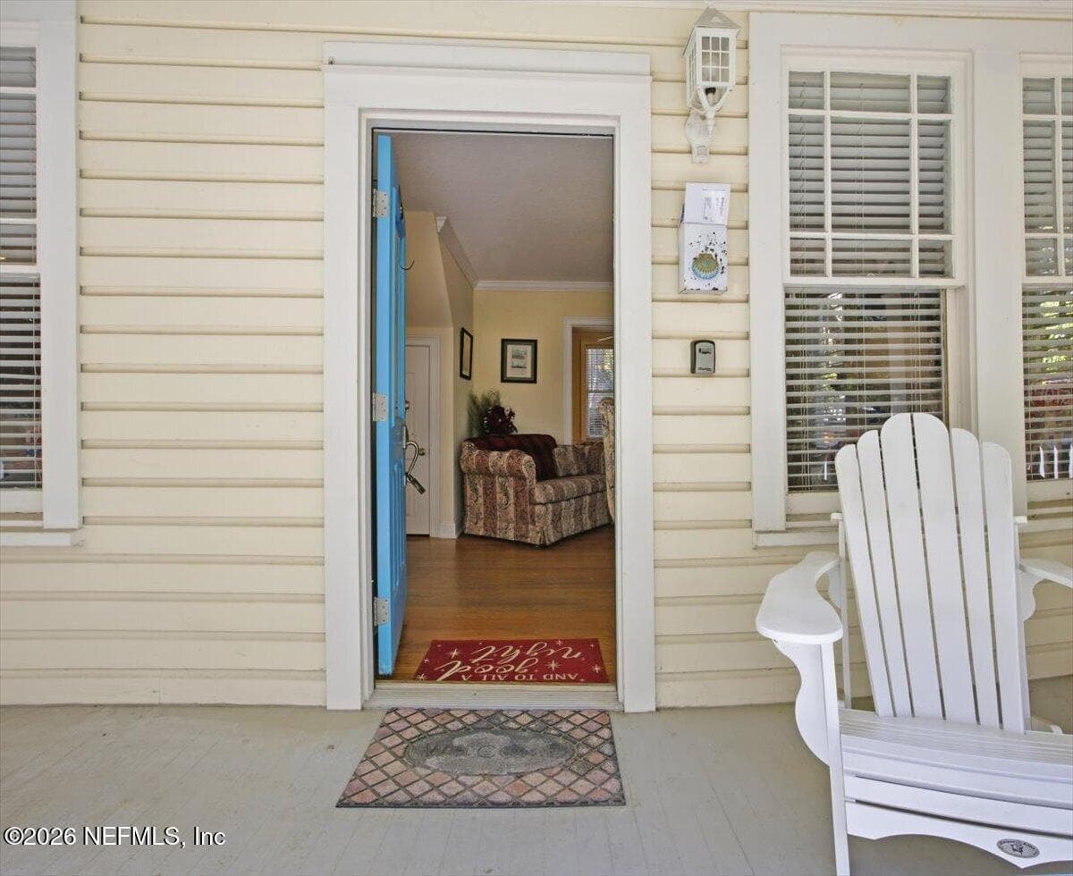 18 ESTEY Street, St. Augustine, FL 32084 3