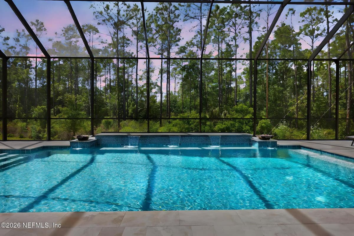 102 SEAGROVE Drive, Ponte Vedra, FL 32081 2
