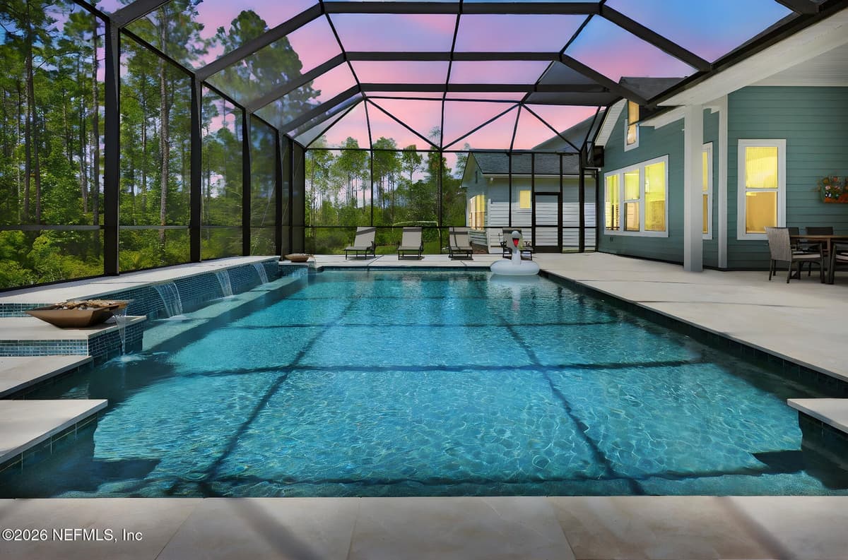 102 SEAGROVE Drive, Ponte Vedra, FL 32081 3
