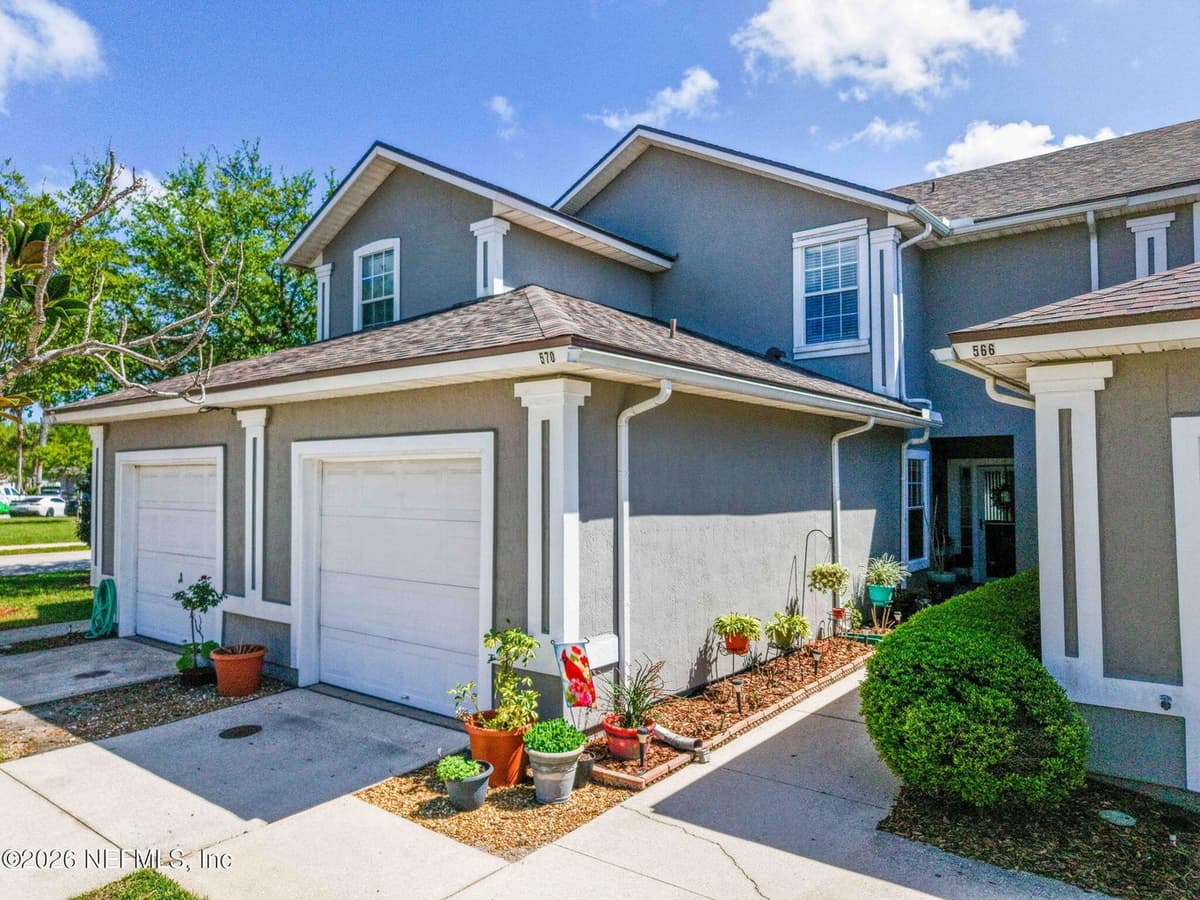 570 SCRUB JAY Drive, St. Johns, FL 32092 2