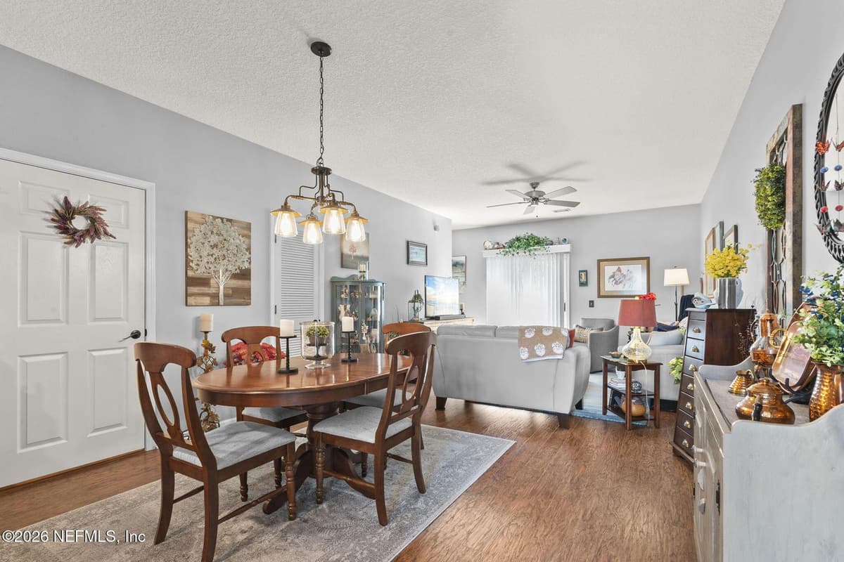 570 SCRUB JAY Drive, St. Johns, FL 32092 3