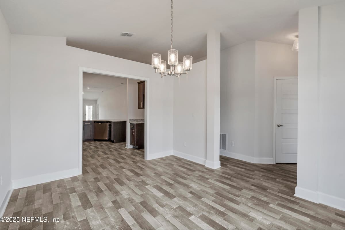 3432 MEADOW RIDGE Place, Green Cove Springs, FL 32043 3