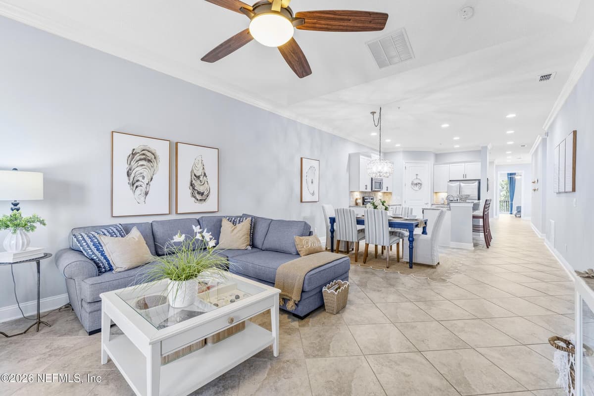 95068 SUMMERWOODS Circle 2206, Fernandina Beach, FL 32034 2