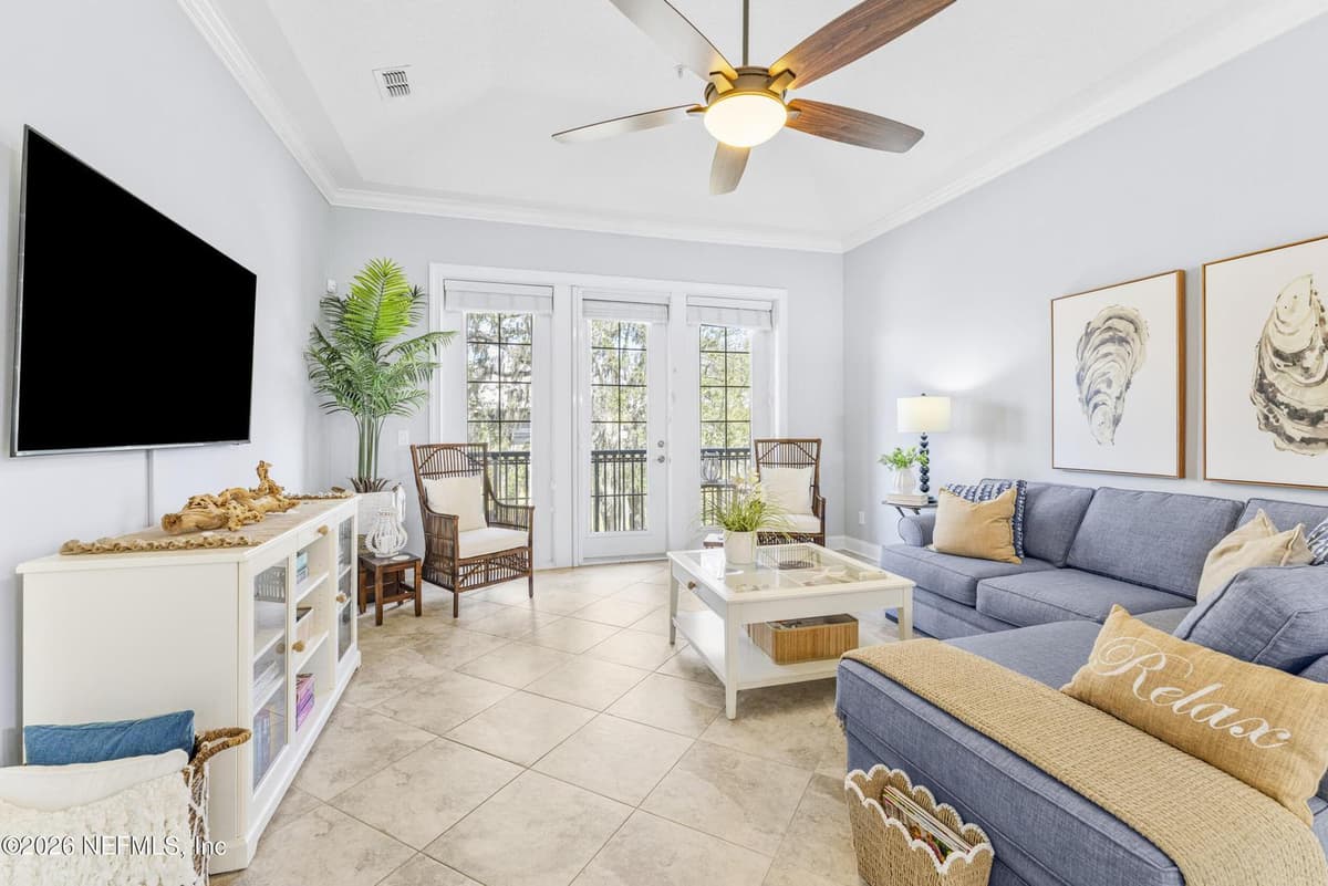 95068 SUMMERWOODS Circle 2206, Fernandina Beach, FL 32034 3