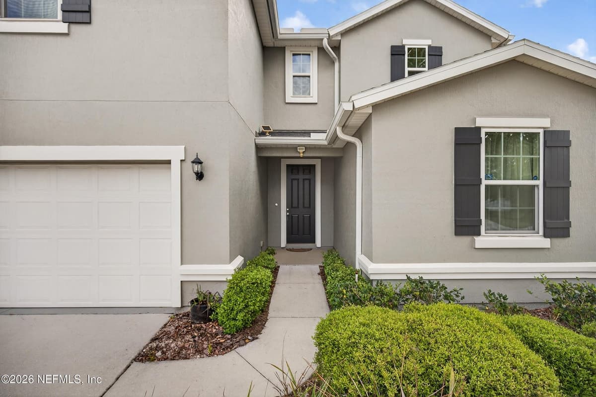 12494 ACOSTA OAKS Drive, Jacksonville, FL 32258 3