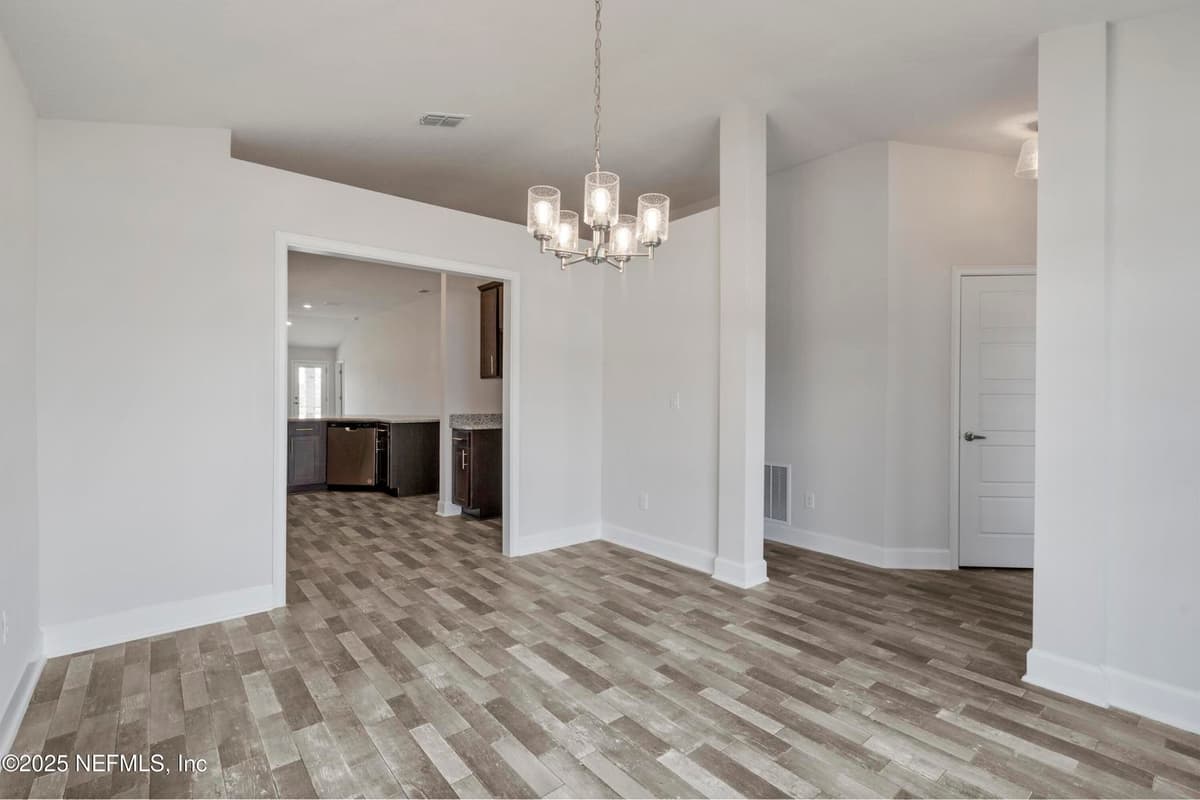 3452 MEADOW RIDGE Place, Green Cove Springs, FL 32043 3