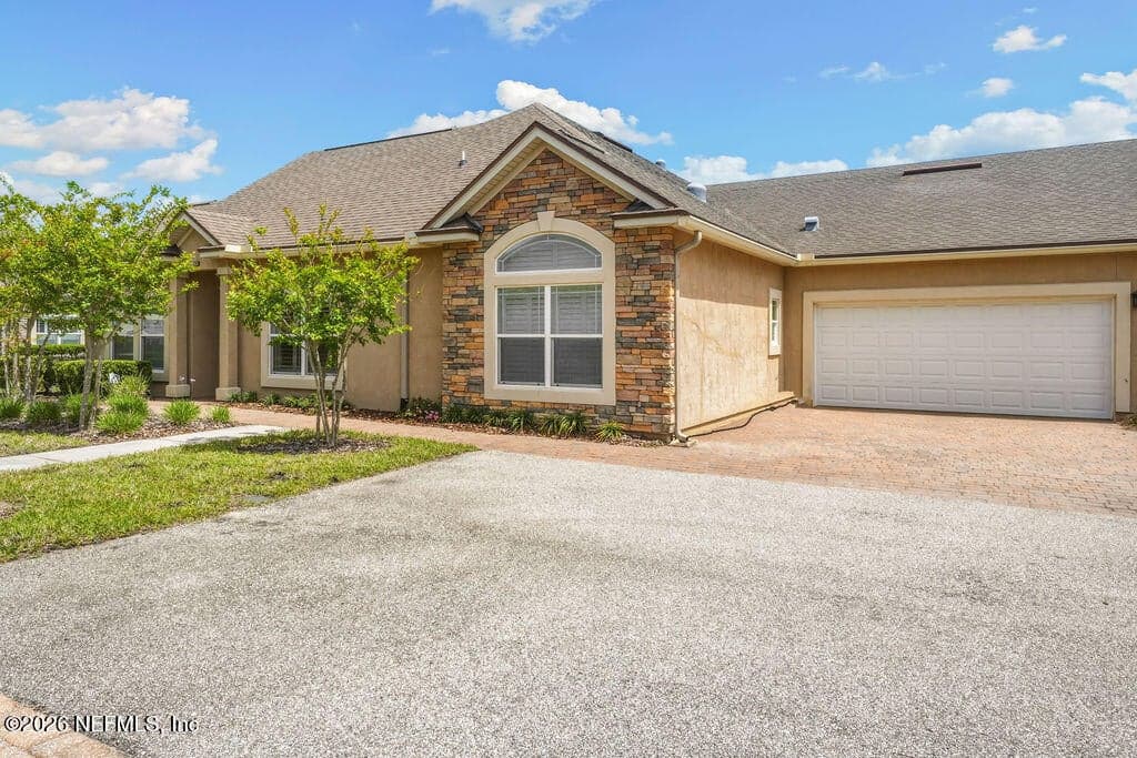 48 OCALE Court, St. Augustine, FL 32084 2